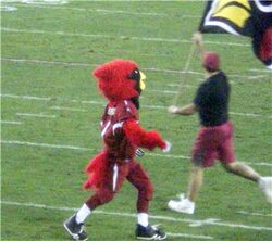 20071230 076b