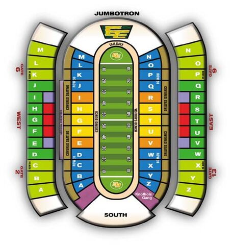 File:CommonwealthStadium.jpeg