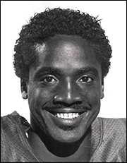 File:CondredgeHolloway.jpeg