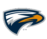 Emory