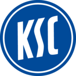 File:Karlsruhe.png