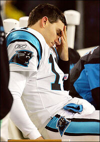 P1 delhomme2