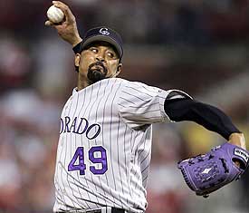 File:Purpleglove.jpg