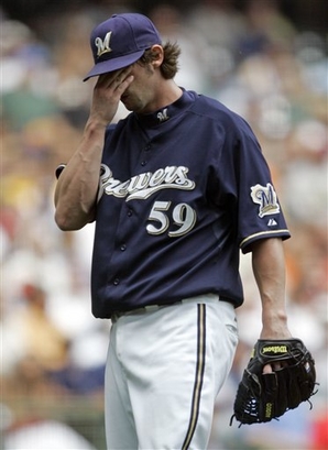 File:Turnbow.jpg