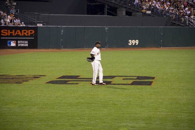 File:"Barry Bonds"-1194885142-155.jpg