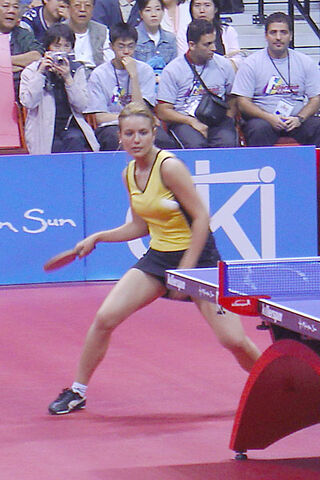 File:Biba03.jpg