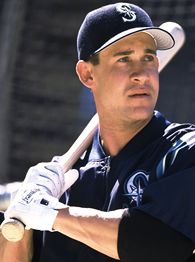 BretBoone