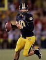 File:Chase Daniel 2.jpg