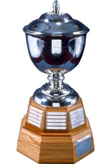 File:Norristrophy.jpg