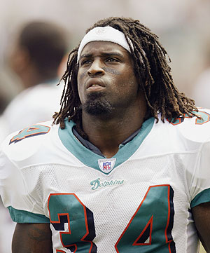File:Ricky Williams 2.jpg