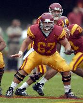 File:Ryankalil.jpg