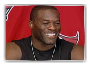 File:Simeonrice.jpg