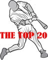 File:Top 20.jpg