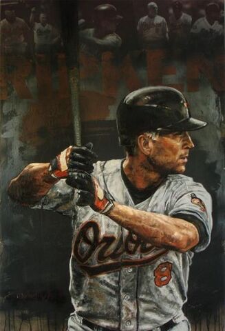 File:1187272395 Cal-ripken-1-.jpg