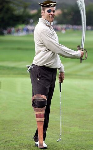 File:1187382810 Bradygolfer2.jpg