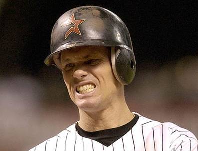 File:Biggio3.jpg