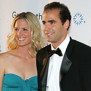 File:Bwilson.jpg