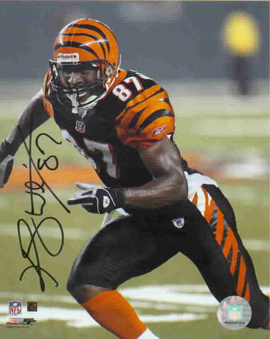 File:KelleyWashington8x102.jpg