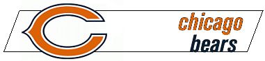 File:NFLBanner chi.jpg