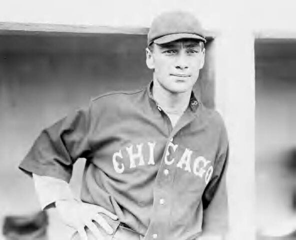 File:Player profile Ted Easterly.jpg