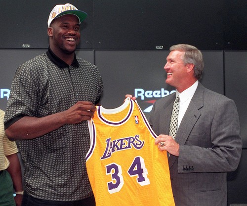 File:ShaqWest.jpg