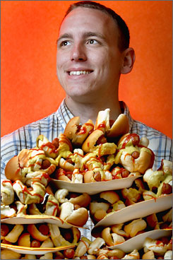 File:1190153035 Wiener-wars.jpg