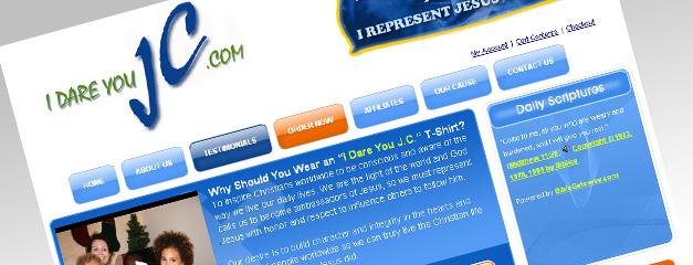 File:Resize.php (1).jpg
