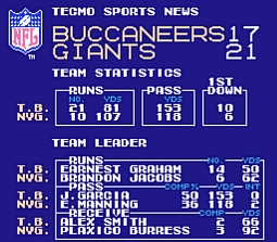 Tecmo02 01