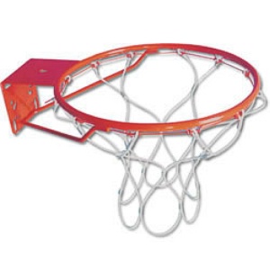 File:1187038847 Basketball.jpg