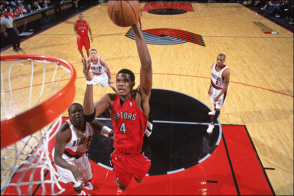 File:Chrisbosh.jpg