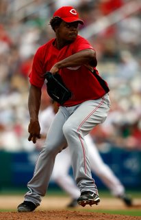 File:Edison+volquez-1-.jpg