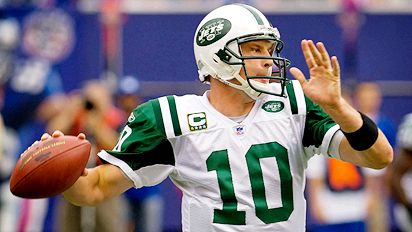 File:Nfl i cpennington 412.jpg