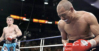 File:Rickey Hatton.jpg