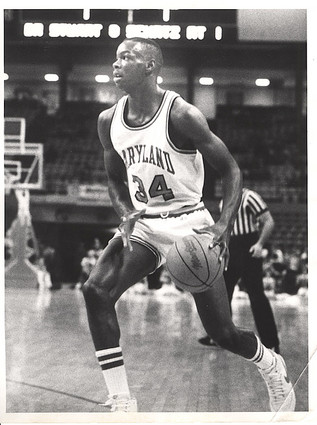 File:1187191285 Len Bias.jpg