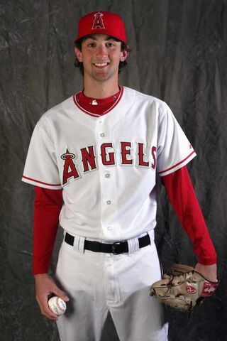 File:1248375090 Nick-adenhart-1986-2009.jpg