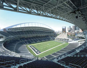 File:300px-Qwest Field.jpg