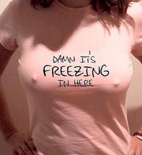 File:F-Hard-Nipples-3534.jpg