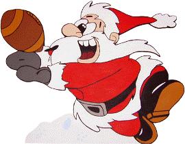 File:FootballSanta.jpg