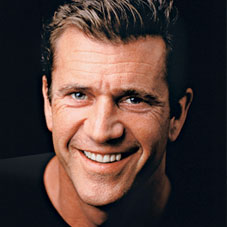 File:Mel Gibson.jpg