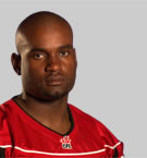 File:TerrencePatrick.jpeg