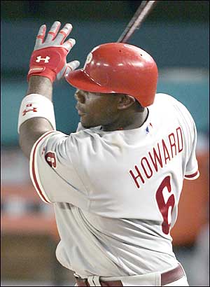 File:1187039392 Howard.jpg