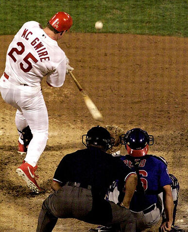 File:1187271562 Lg mcgwire ap.jpg