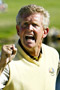 File:1193228353 Small1.jpg