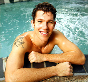 File:Luke walton.jpg