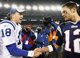 File:Pg2 w manningbrady 275.jpg