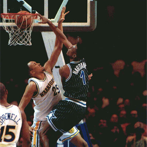 File:Posterize2.jpg