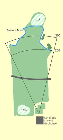 File:StAndrews1.jpg