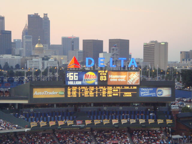 File:Turner Field-1195686231-368.jpg
