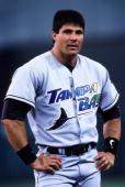 File:1190249973 Jose Conseco.jpg