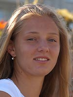 File:Anna Chakvetadze.jpg
